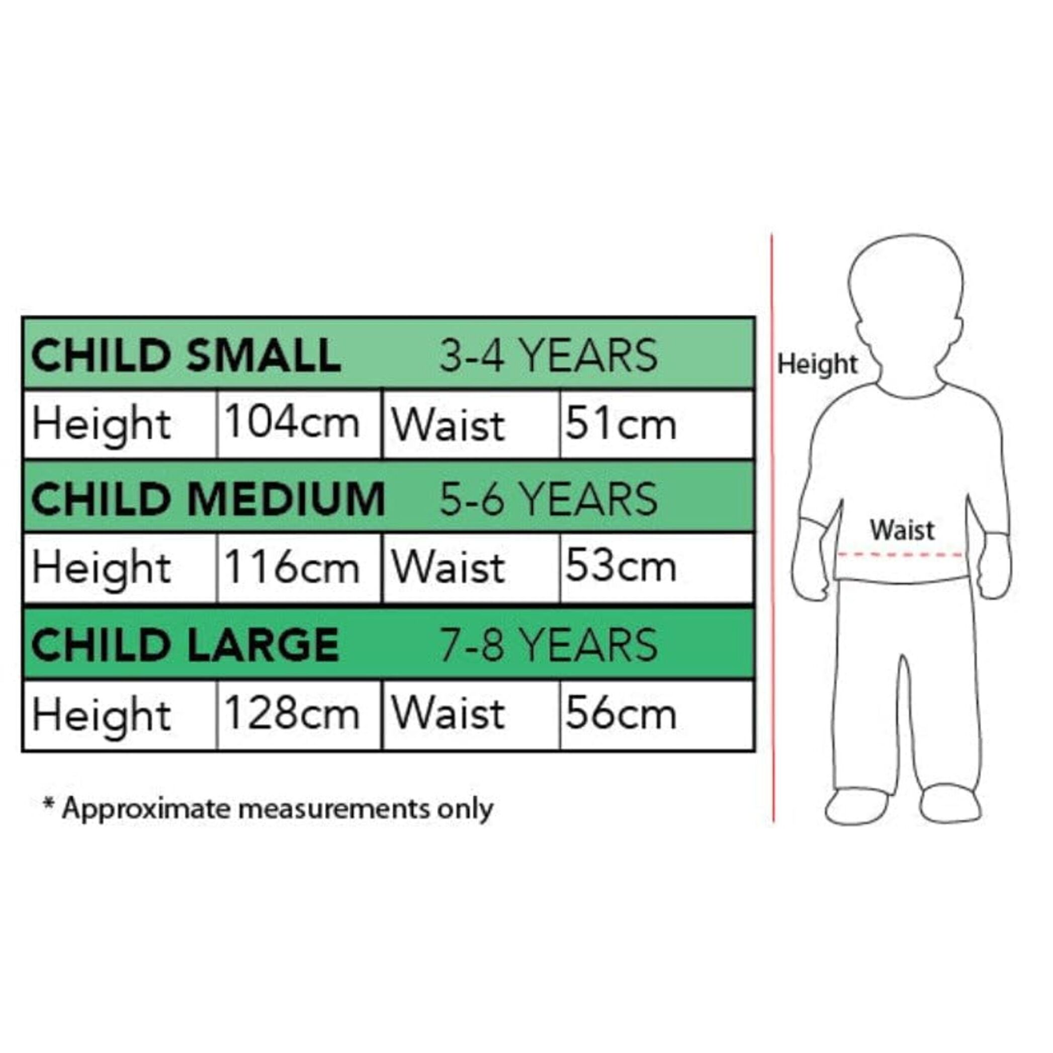 DISFRAZ SKELETOR DELUXE INF