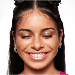 Skin Tint - Fond de teint 30 ml