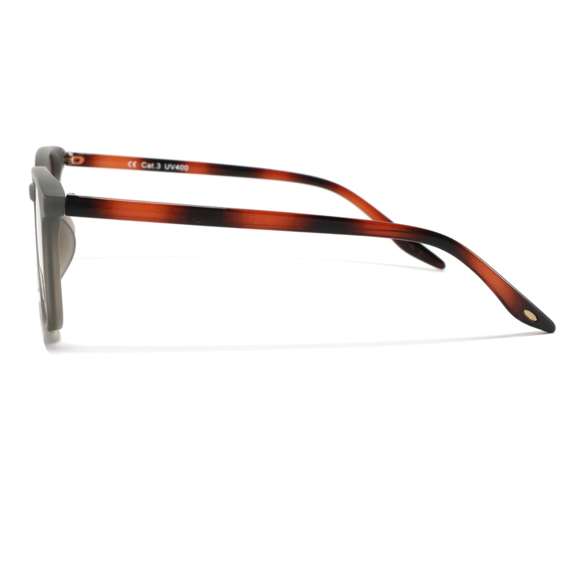 Gafas de Sol Sexton 5120-4 de Pc Mujer 46 mm