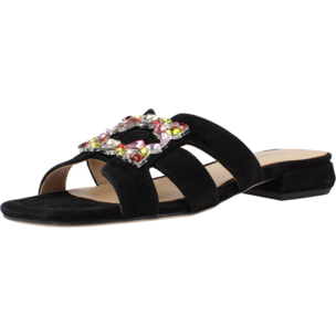 SANDALIAS REGARDE LE CIEL CAYLEY015493