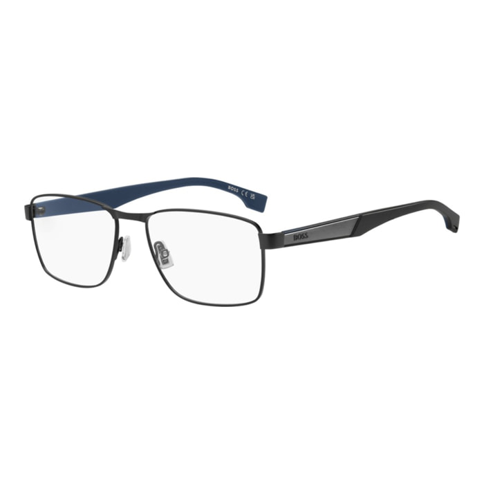 Gafas de Vista Hugo Boss 1830 003 de Metal Hombre 56 mm
