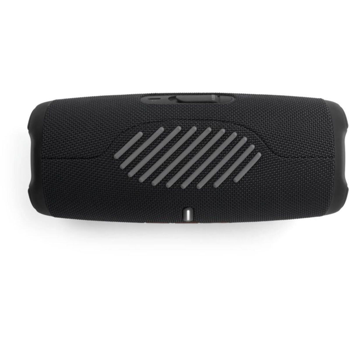 Enceinte portable JBL Charge 5 Noire - Bluetooth, étanche, autonomie 20h