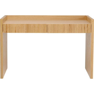 Bureau Brighton 121x55cm Kare Design