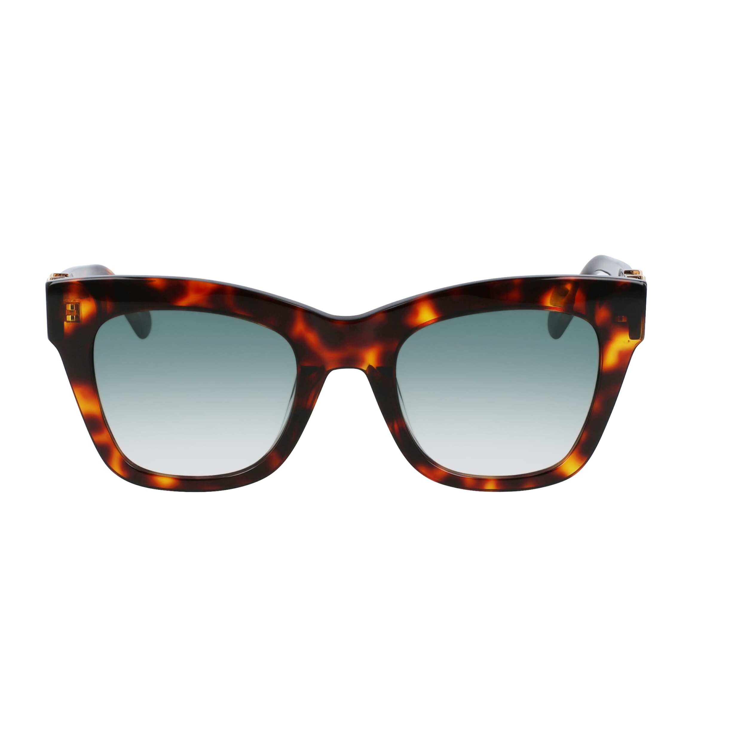 Gafas de sol Liujo Mujer LJ746S-213