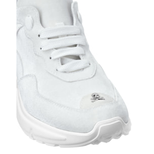 PHILIPP PLEIN Runner Sneaker