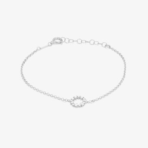 Pulsera Radiant Mujer RY000026