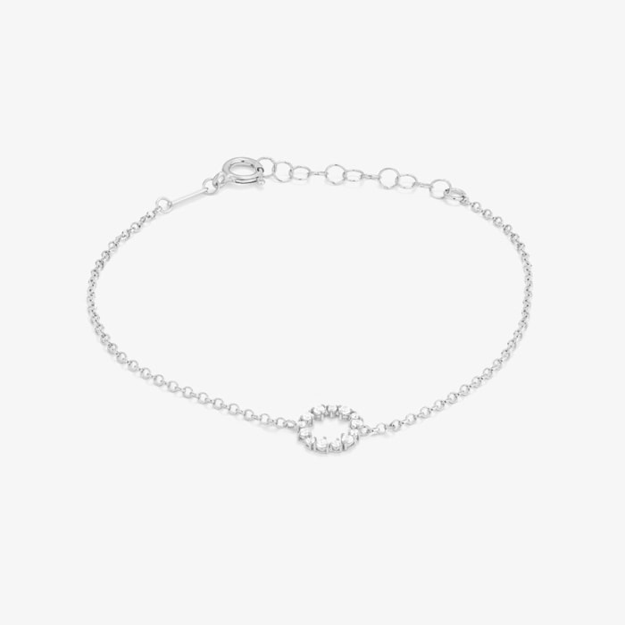 Pulsera Radiant Mujer RY000026