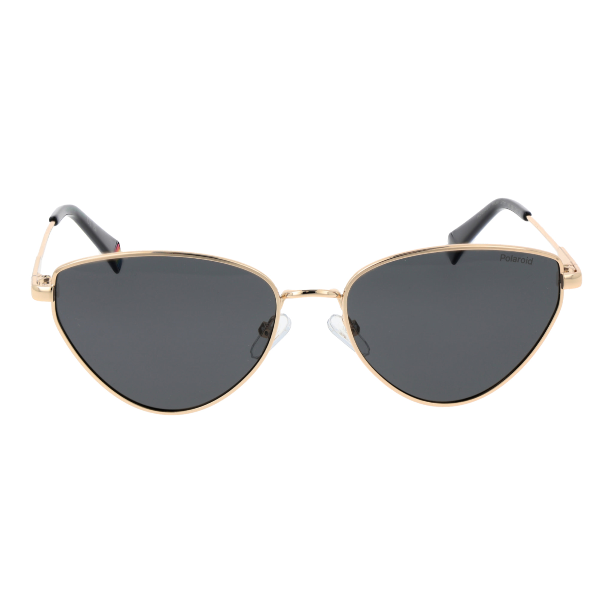 Gafas de sol Polaroid Mujer PLD-6234-S-X-57RHLM9