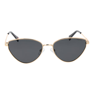 Gafas de sol Polaroid Mujer PLD-6234-S-X-57RHLM9