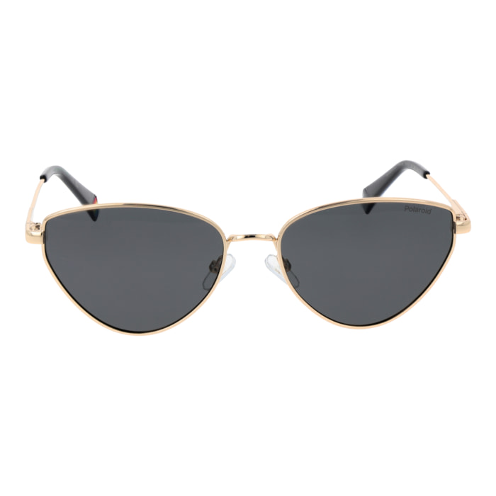 Gafas de sol Polaroid Mujer PLD-6234-S-X-57RHLM9