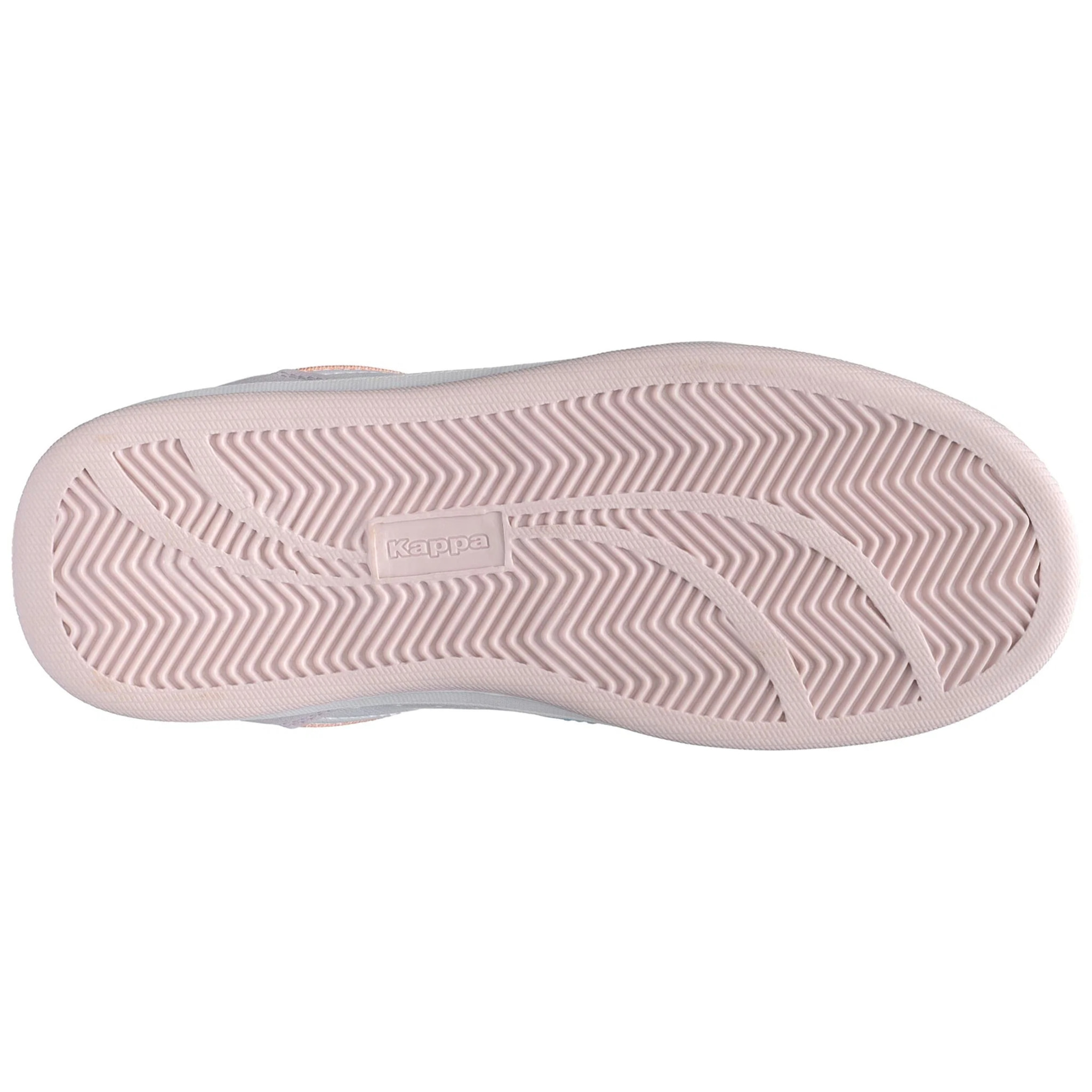 Zapatillas Kappa Niño/Niña Logo Shay Kid
