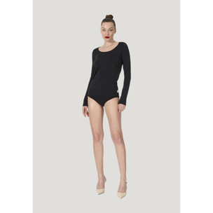 Pullover Luxe Pullover