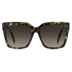 GAFAS DE SOL MARC JACOBS MARC 764/S XGW