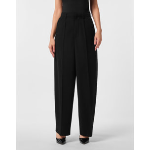 PHILIPP PLEIN Trousers