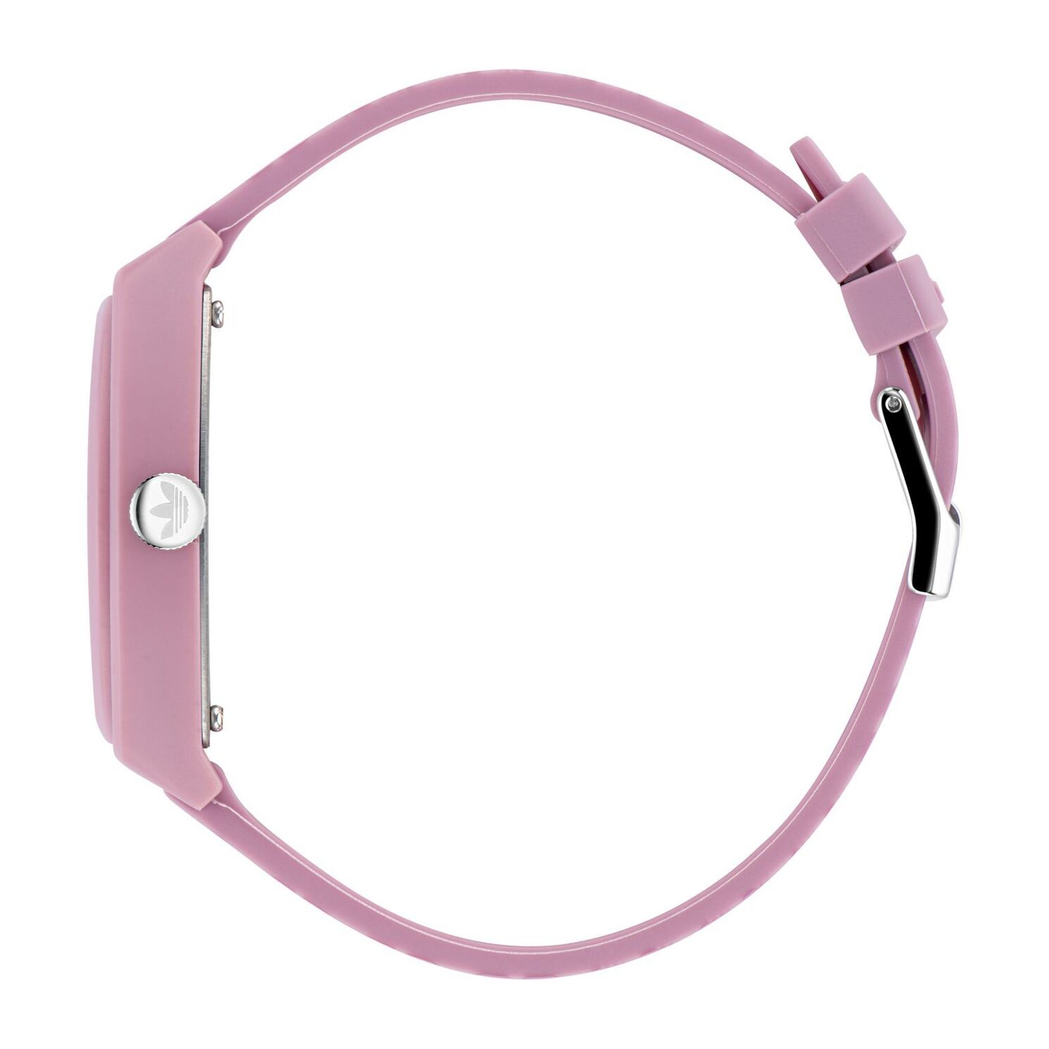 Adidas Reloj Analógico Project Two