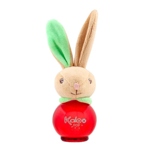 Kaloo Pop - Eau de Senteur