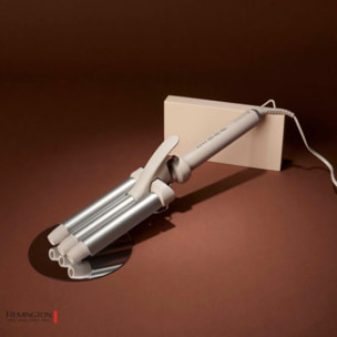 Fer à boucler REMINGTON 5 en 1 Trendology