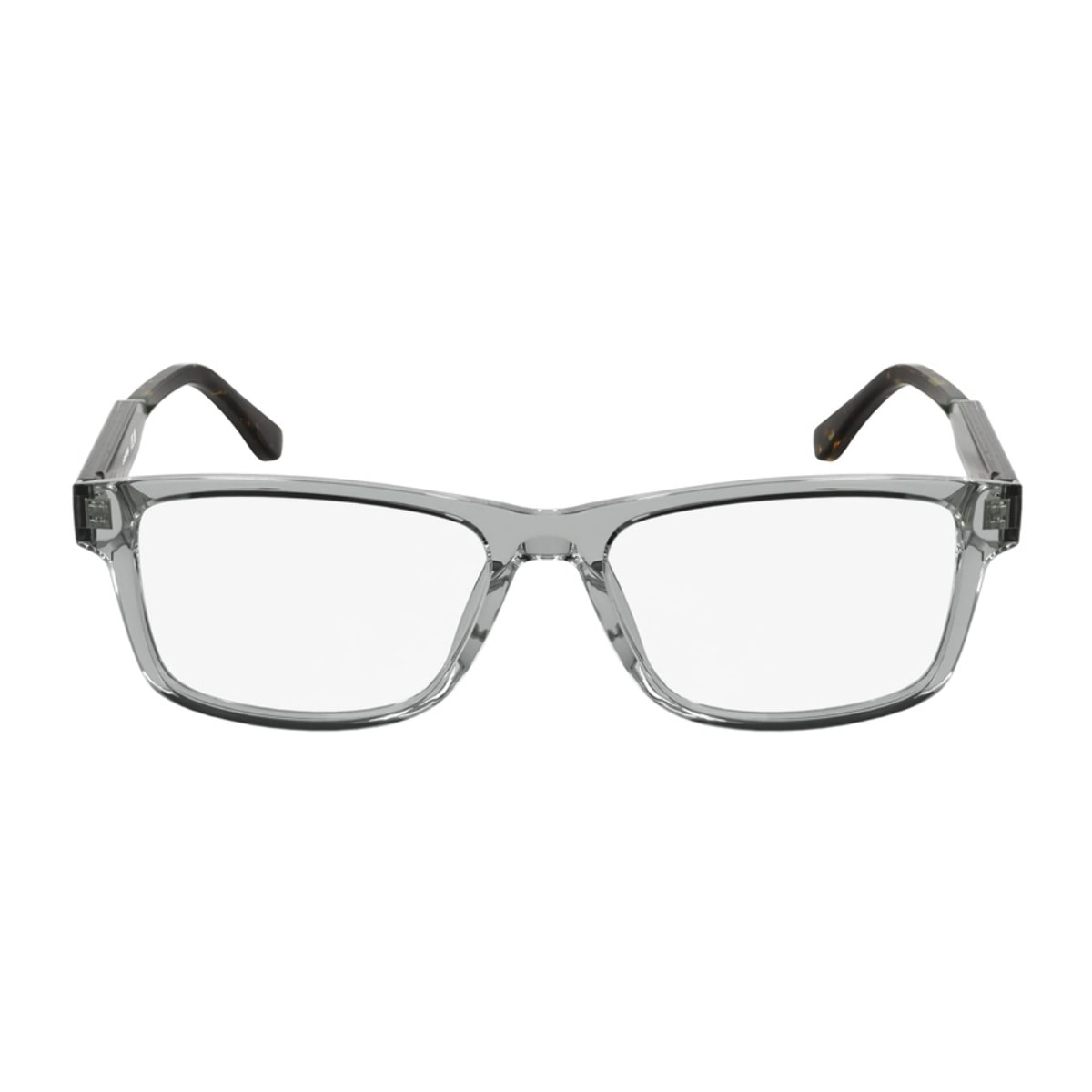 Gafas de Vista Lacoste L2977 N 035 de Acetato Inyectado Hombre 54 mm