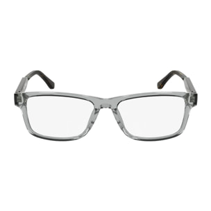 Gafas de Vista Lacoste L2977 N 035 de Acetato Inyectado Hombre 54 mm