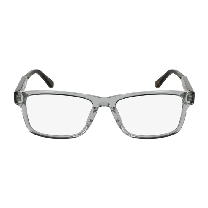 Gafas de Vista Lacoste L2977 N 035 de Acetato Inyectado Hombre 54 mm