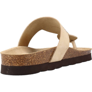 SANDALIAS GEOX D BRIONIA HIGH I