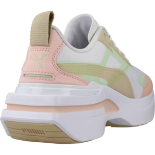 SNEAKERS PUMA KOSMO RIDER SOFT WNS