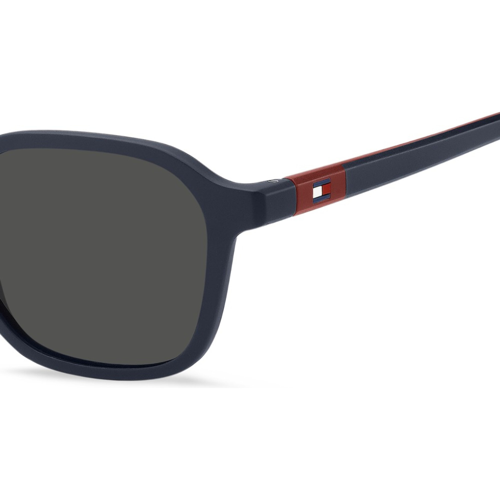 Gafas de Sol Tommy Hilfiger TH 2245/S PJP de Tr90 Infantil 48 mm