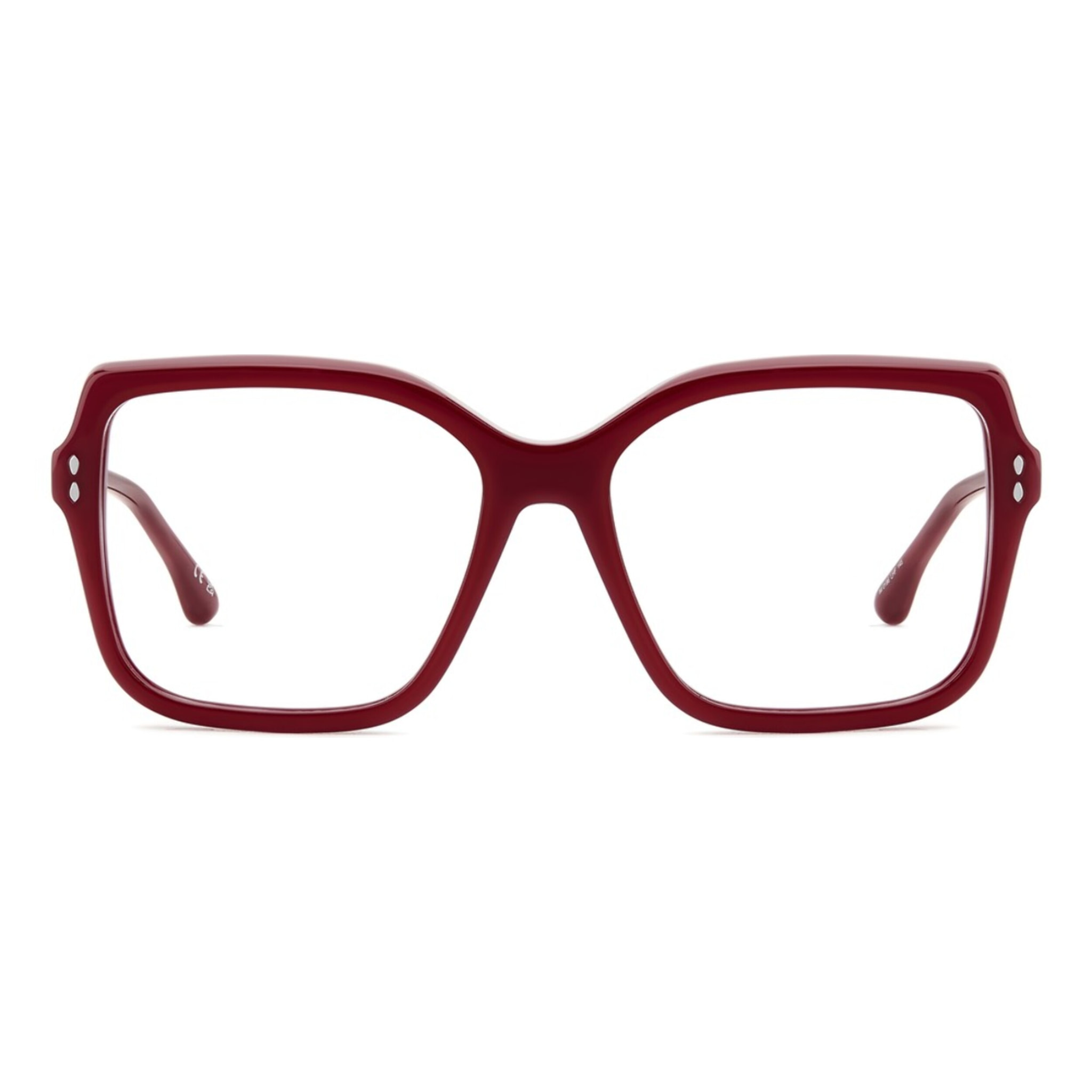 Gafas de Vista Isabel Marant IM 0196 LHF de Acetato Mujer 54 mm