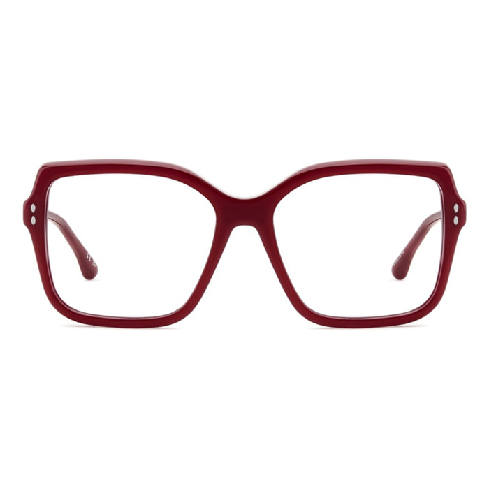 Gafas de Vista Isabel Marant IM 0196 LHF de Acetato Mujer 54 mm