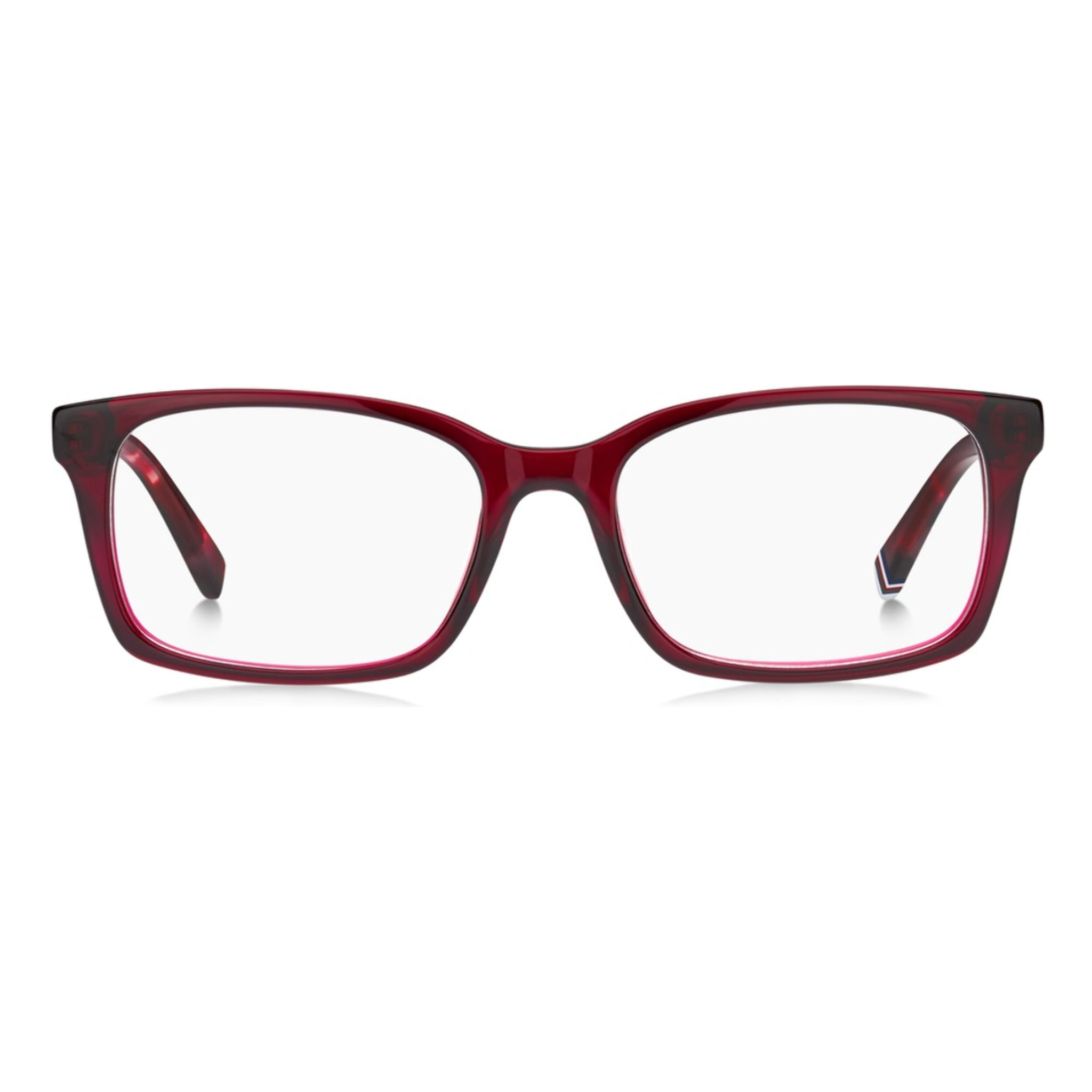 Gafas de Vista Tommy Hilfiger TH 2109 8CQ de Acetato Mujer 52 mm