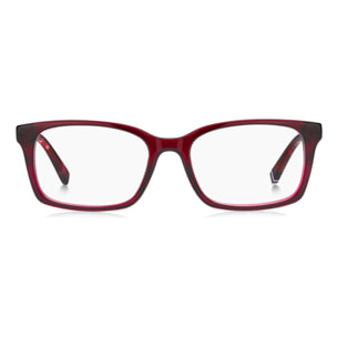 Gafas de Vista Tommy Hilfiger TH 2109 8CQ de Acetato Mujer 52 mm