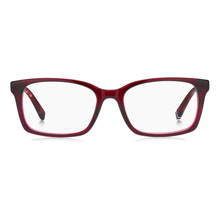 Gafas de Vista Tommy Hilfiger TH 2109 8CQ de Acetato Mujer 52 mm