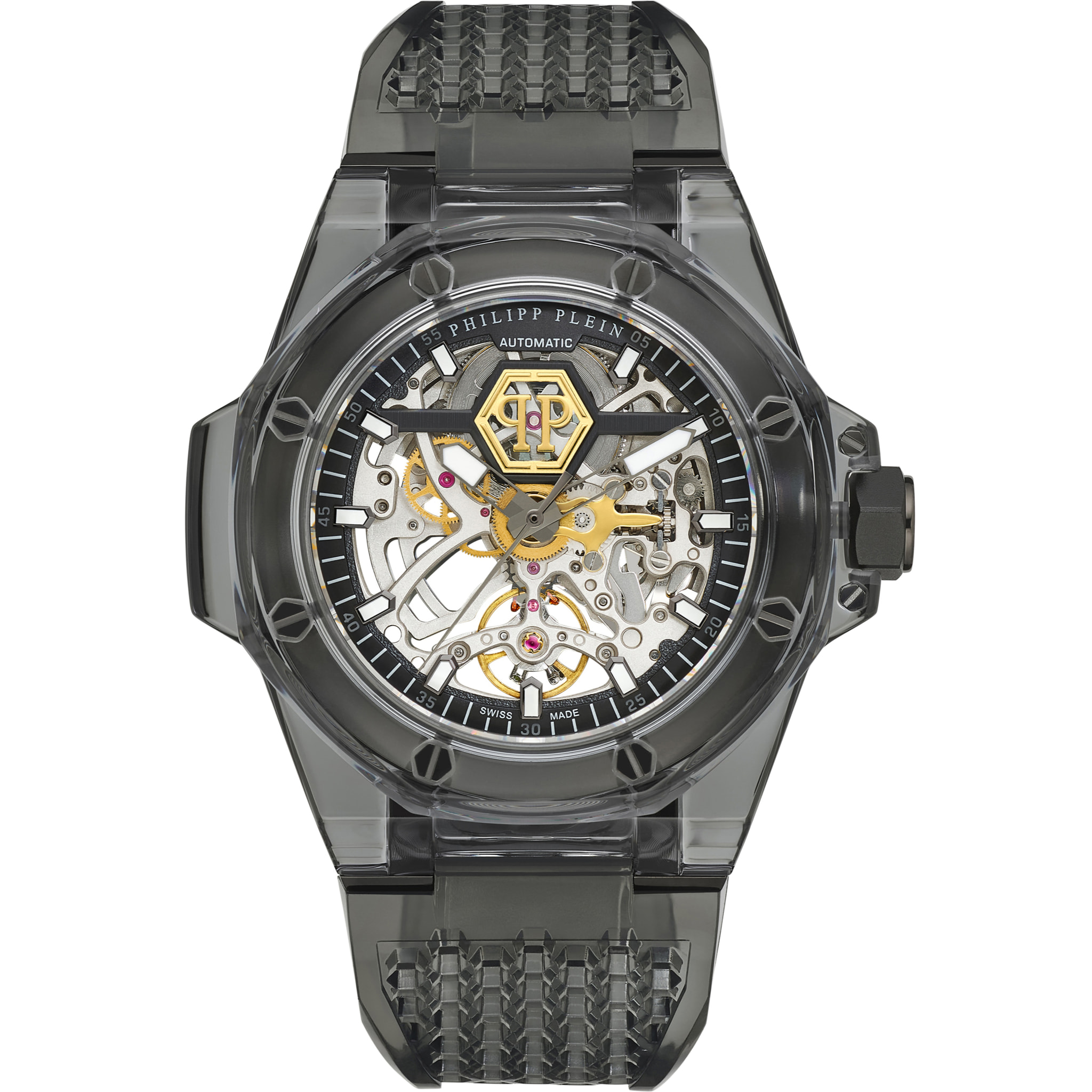 PHILIPP PLEIN Orologi