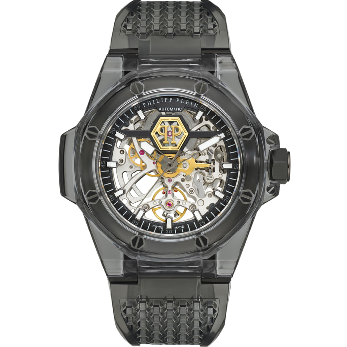 PHILIPP PLEIN Orologi