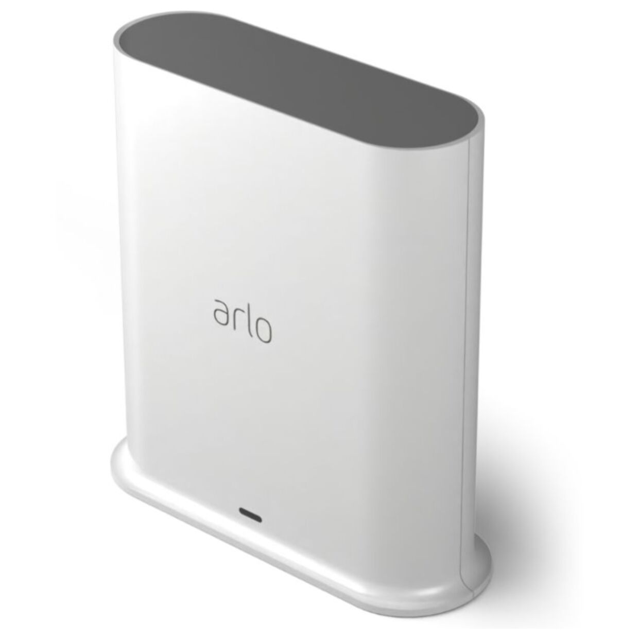 Accessoire vidéo-surveillance ARLO SmartHub Pro