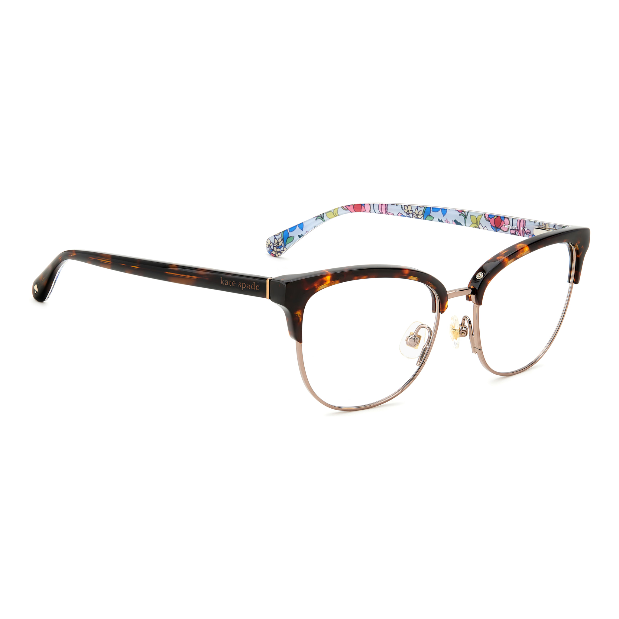 Montura de gafas Kate Spade Mujer PAITYN-G-H7PF317