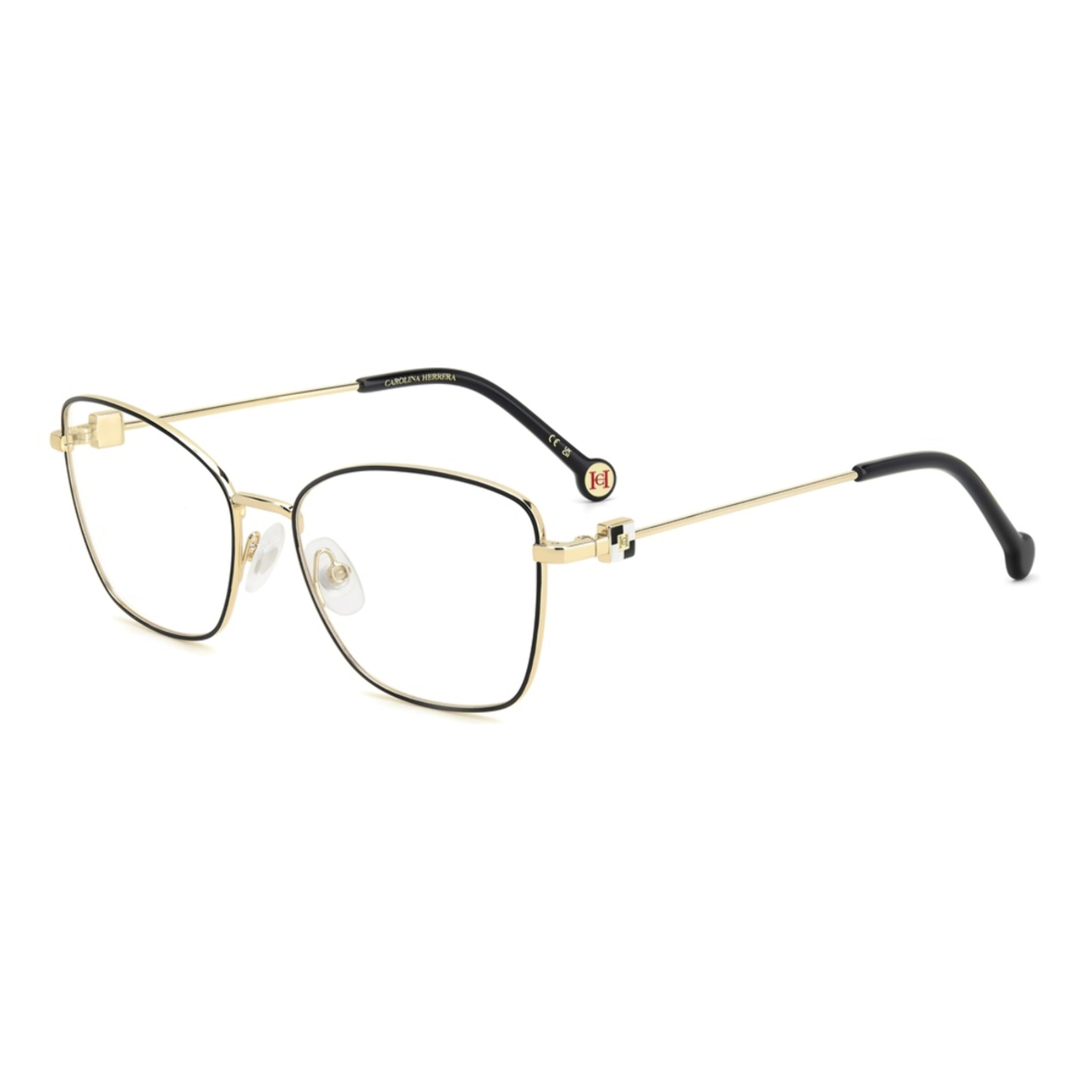 Gafas de Sol Carolina Herrera HER 0221/G/S 3H2 de Acetato Mujer 50 mm