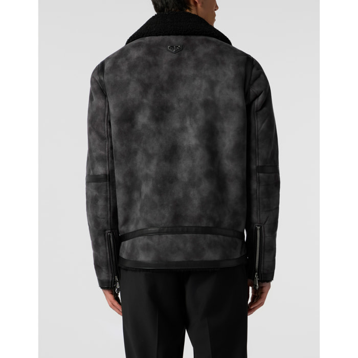 PHILIPP PLEIN Giacca