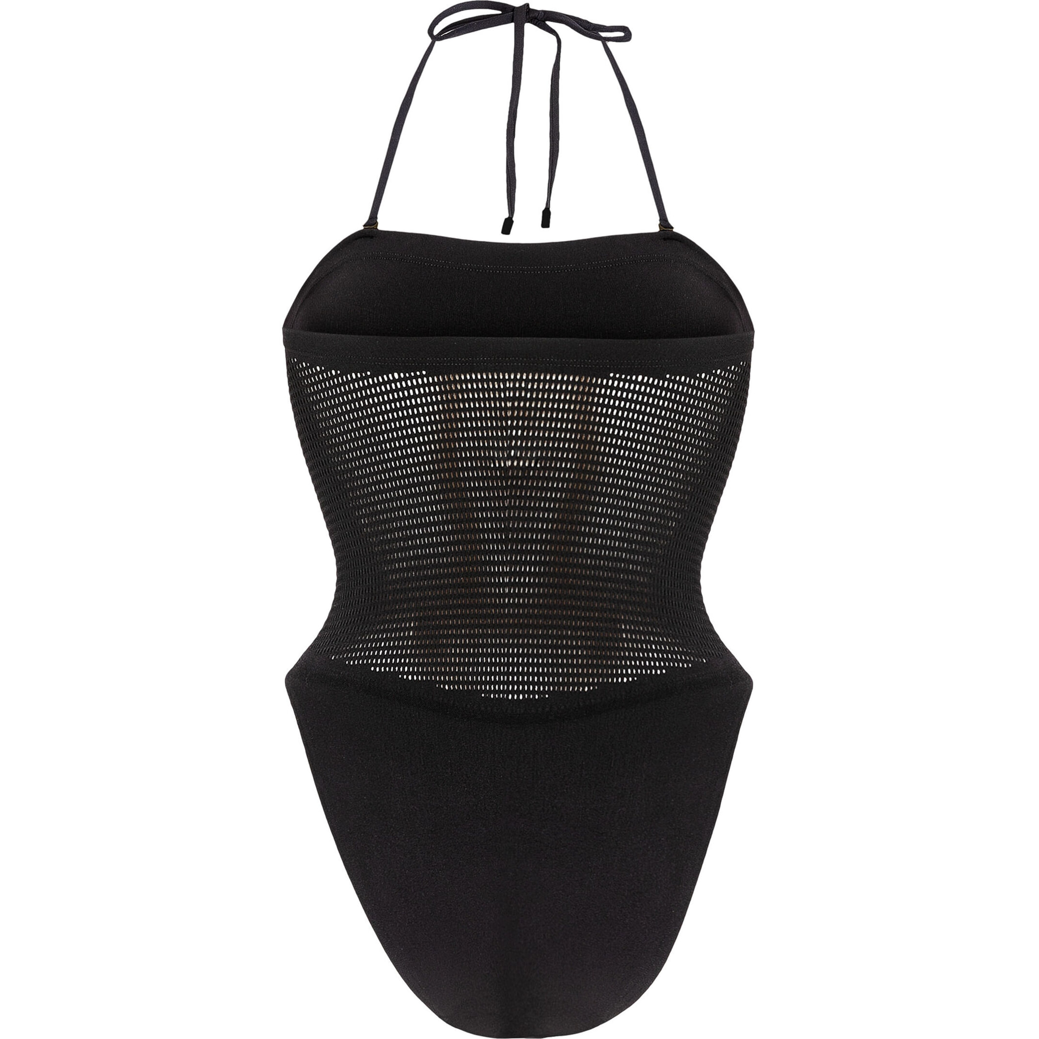 Cost me intero da bagno Net & Ribs Swim