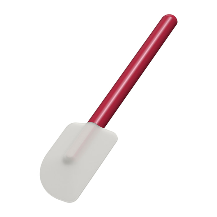 Spatule Classic