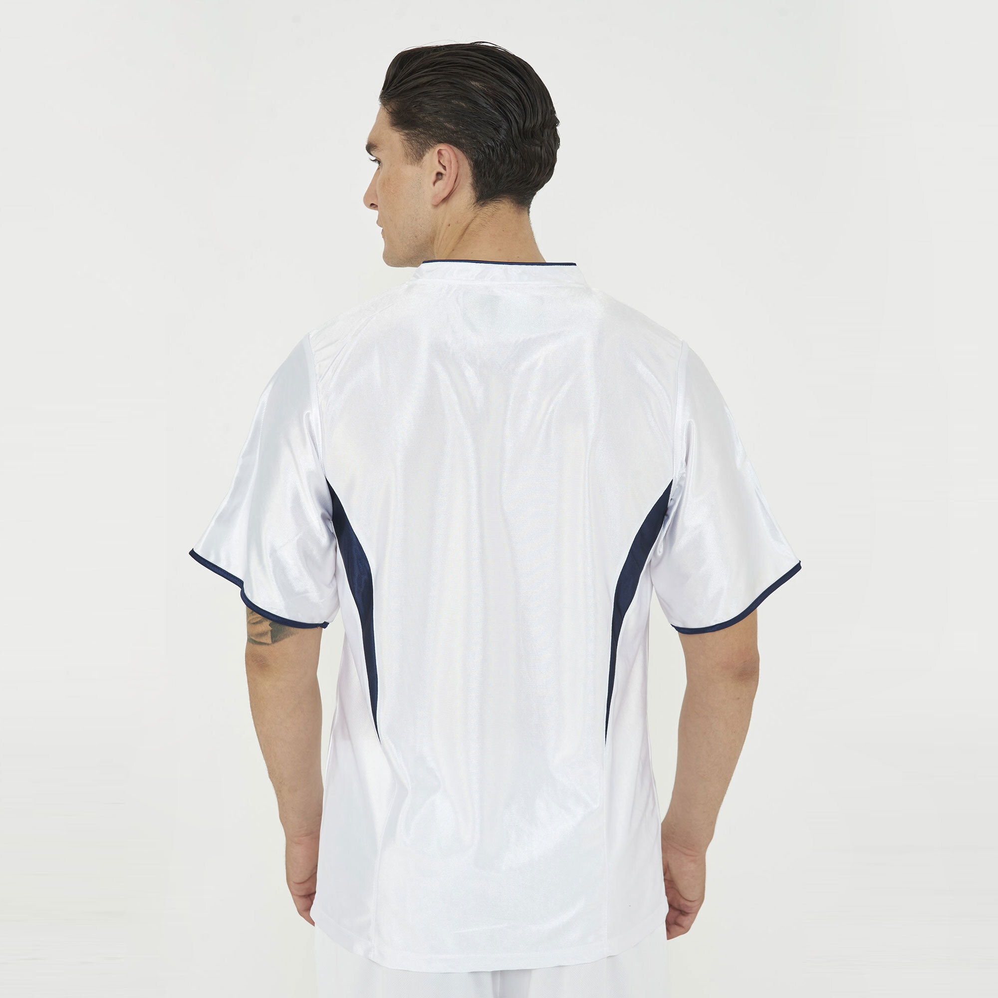 Sopramaglia basket INDIANA