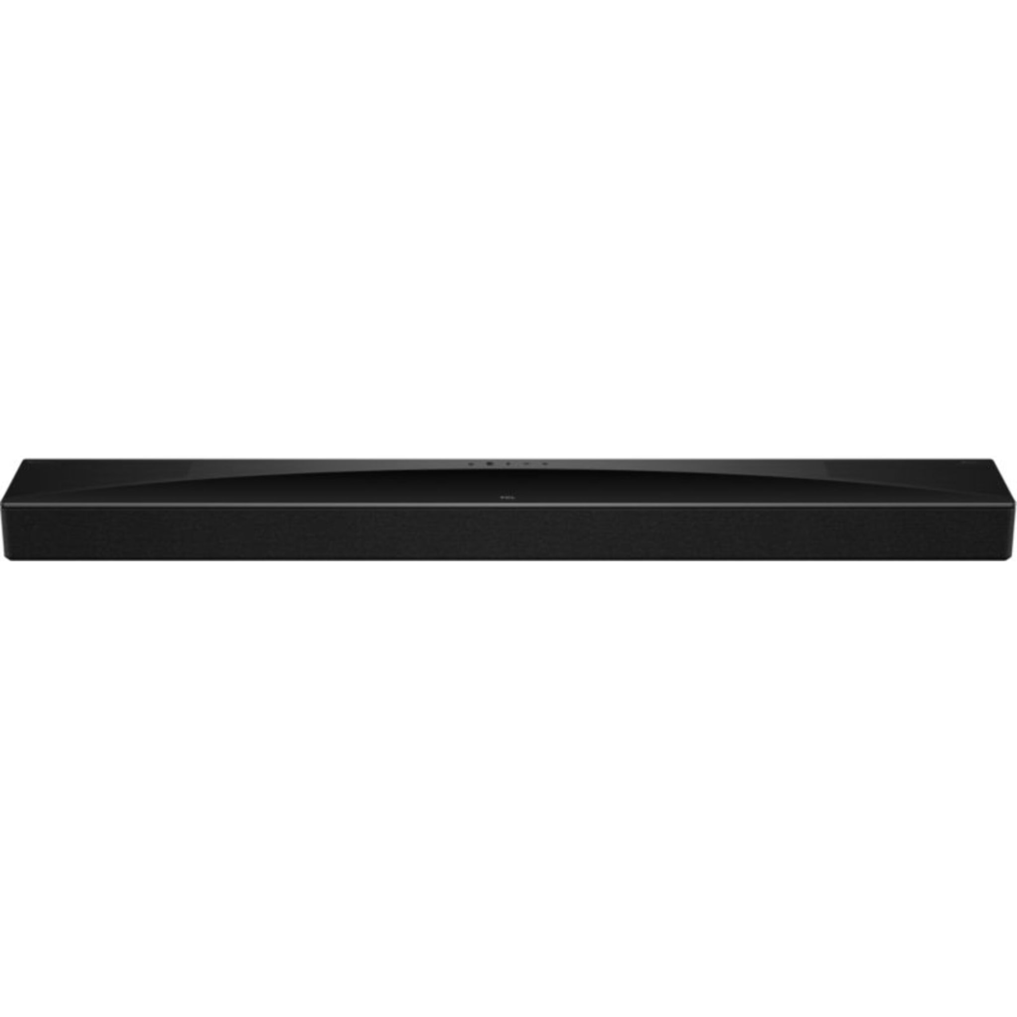 Barre de son TCL Q85H Pro