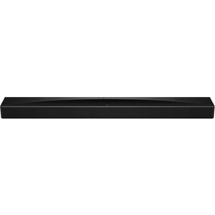 Barre de son TCL Q85H Pro