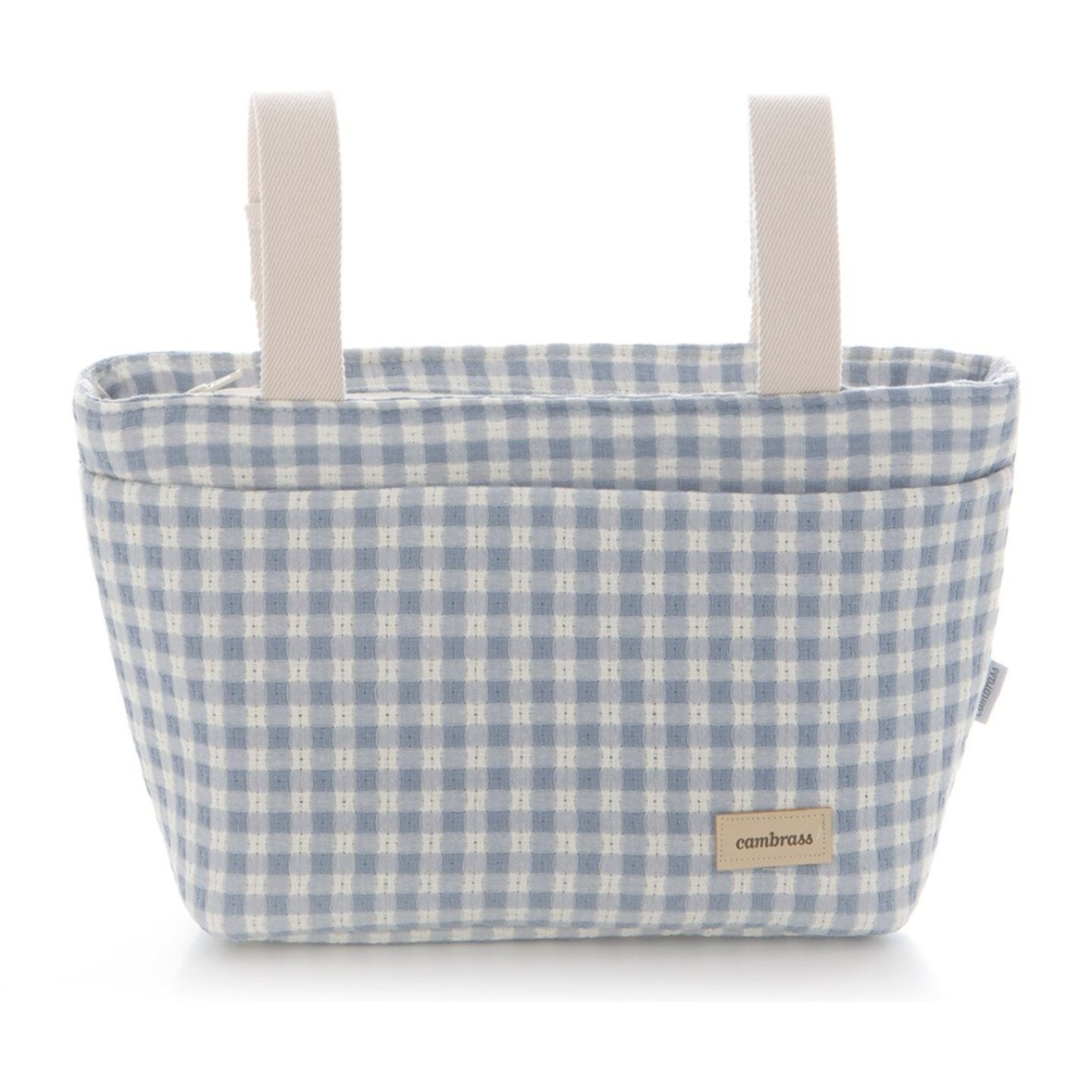 Cambrass Bolso Organizador Vicky