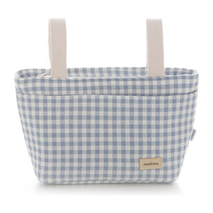 Cambrass Bolso Organizador Vicky