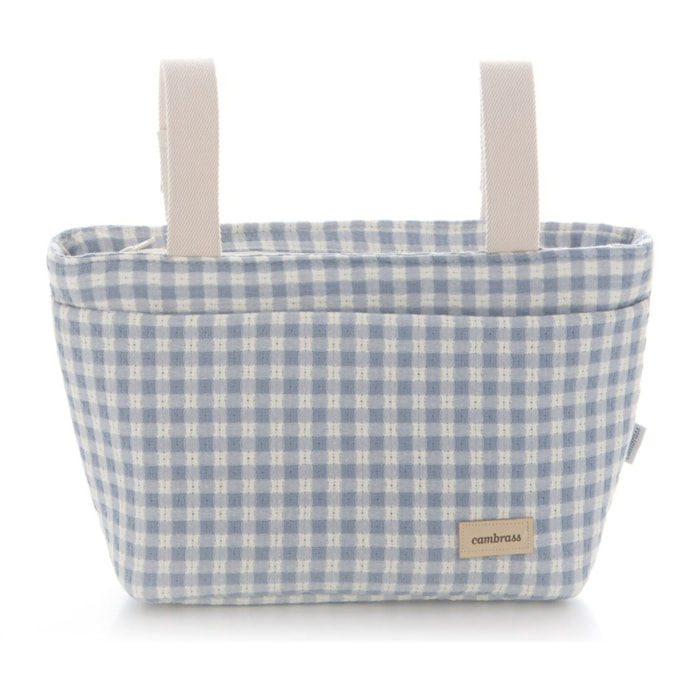 Cambrass Bolso Organizador Vicky