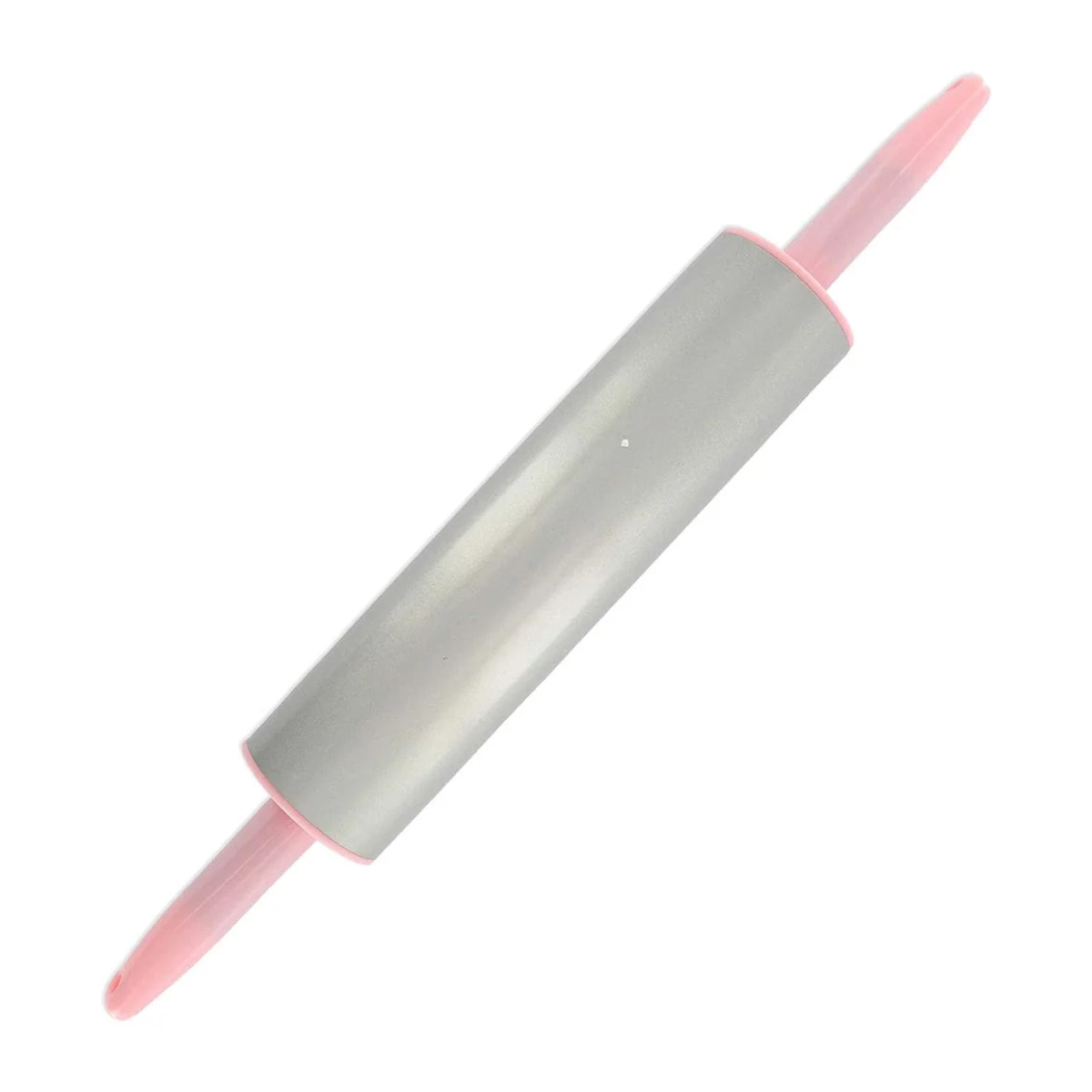 Rouleau à pâtisserie en métal antiadhésif 36 cm Zenker