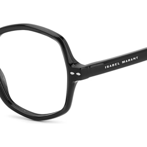 Gafas de Vista Isabel Marant IM 0147 807 de Acetato Mujer 51 mm