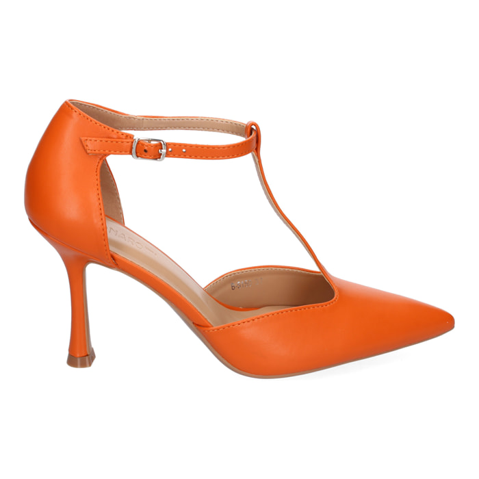 Zapatos de Tacón Fino para Mujer, Elegantes, Punta Fina, Diseño Moderno