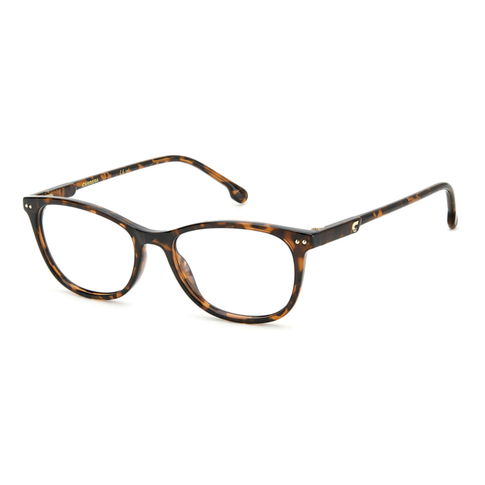 Montura de gafas Carrera Unisex CARRERA-2041T-086